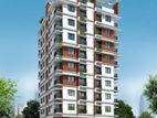 BTL Matri Chaya Flat Sale Going on 1300 and 1400sft