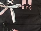 BTS Bag