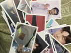 Bts namjoon photo ALBUM