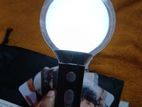 Bts Official Army Bomb Special Edition 💜