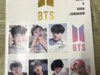 BTS PHOTOBOOK HD