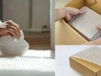 Bubble Wrap for packaging