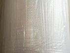 bubble wrap
