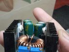 Buck converter