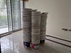 bucket