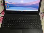 Budget Dell Inspiron 15‑3573 Laptop – Celeron N4000 / 4 GB 500