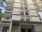 Budget-Friendly 1350 Sft apartment for sale in Adabor, Mohammadpur.