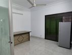Budget friendly 2255 sft flat sale at Gulshan one