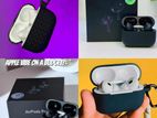 Budget Friendly Airpods