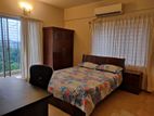 Budget Friendly Furnished Flat for Rent Near Gulshan