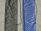 Budget Friendly Racket Cover Bag For Badminton