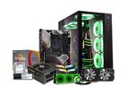 Budget Gaming Pc