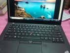 Lenovo Laptop for sale