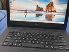 Budget Laptop Sell