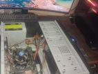 Budget Pc Core I5