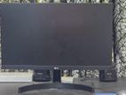 Budget Work Pc with Monitor For Sale – Great Deal!