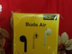 buds air Bluetooth for sell