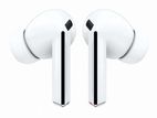 Buds Pro 3