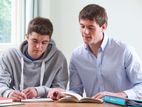 BUET ADMISSION SPECIALIST TUTOR (MATH & CHEMISTRY)@ MIRPUR
