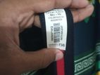 original men's belt for sale