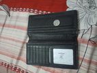 Wallet for sell