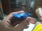 Bugatti (TOMICA)