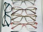 bugeri ladies fashionable frame