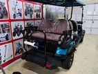 buggy 6 seater 2023