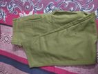 Buggy Pant For Sell