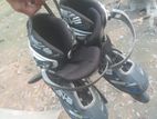 skate shoe for sell