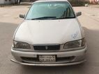 Buick Excelle Toyta 1997 model