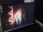 Desktop for sell