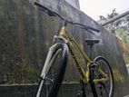 Build Stunt Cycle For Sale
