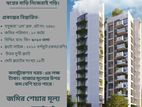 Build Your Dream Home in Bashundhara