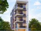 Building Design Architect in Dhaka