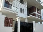 Building For Rent