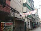 Building for Sale