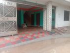 Building for sale in Ashulia dholpur