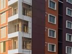 Building Sale