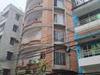 Building Sale In Block F Bashundhara