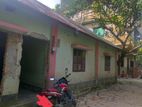 building soho jayga bikroy hbe