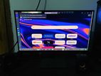 Built Pc Monitor (redmi)