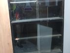 bookcase for sell