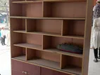 বুকশেলফ বিক্রয়