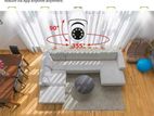 CCTV Camera sell