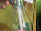 Bulb Humidifier