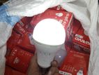 Bulb LED AC DC