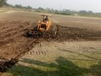 বুলডোজার বিক্রি