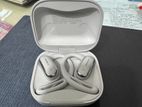 Open-ear headphones
