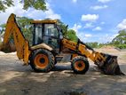 Bull Loader 2017